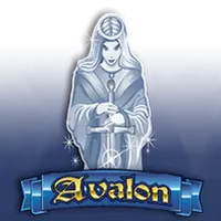 Avalon