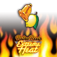 Retro Reels Extreme Heat