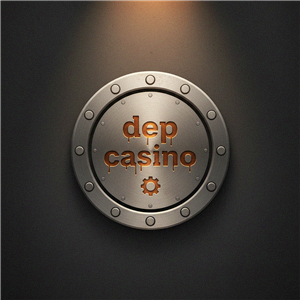 Dep Casino