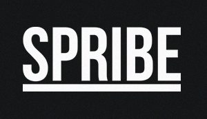 Spribe